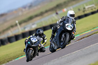 PJ-Motorsport-2019;anglesey-no-limits-trackday;anglesey-photographs;anglesey-trackday-photographs;enduro-digital-images;event-digital-images;eventdigitalimages;no-limits-trackdays;peter-wileman-photography;racing-digital-images;trac-mon;trackday-digital-images;trackday-photos;ty-croes